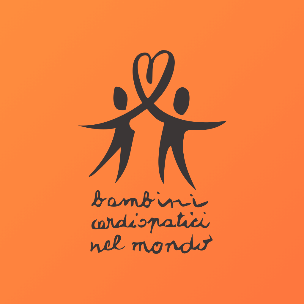 Bambini Cardiopatici nel Mondo Association